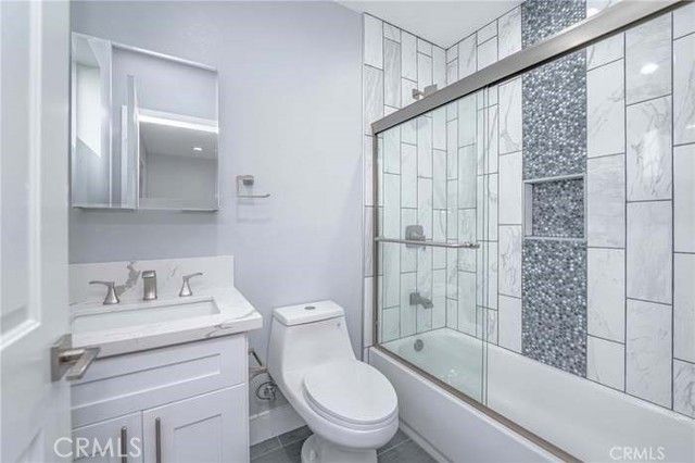 232 E Gage, Unit C Avenue, Los Angeles, CA 90003