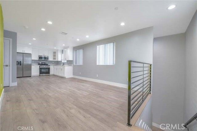 232 E Gage, Unit C Avenue, Los Angeles, CA 90003