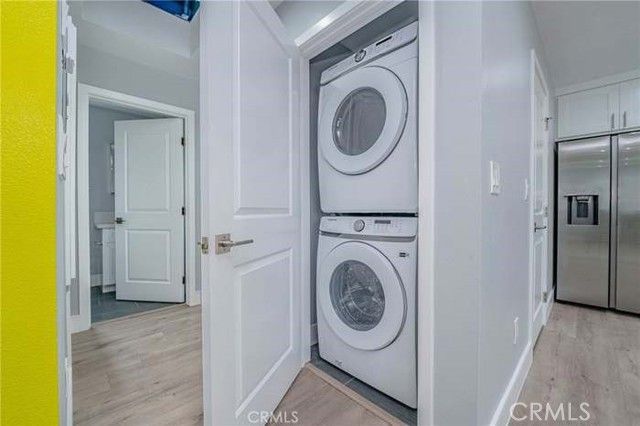 232 E Gage, Unit C Avenue, Los Angeles, CA 90003