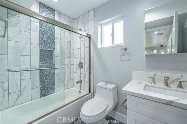 232 E Gage, Unit C Avenue, Los Angeles, CA 90003