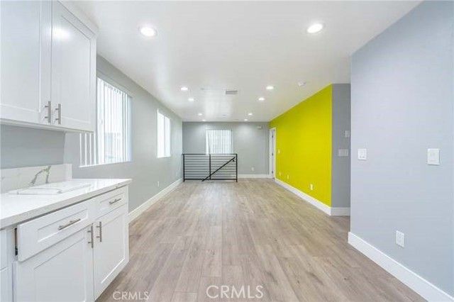 232 E Gage, Unit C Avenue, Los Angeles, CA 90003