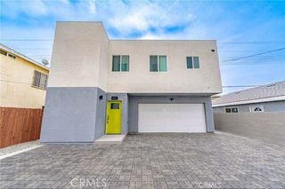 232 E Gage, Unit C Avenue, Los Angeles, CA 90003