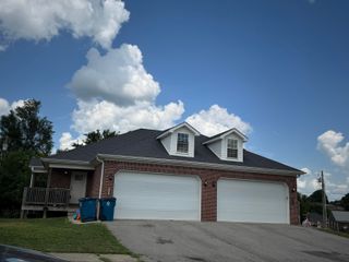 109 Fox Run Trail, Danville, KY 40422