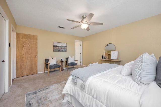 1761 Cynthia Lane, Hurst, TX 76054