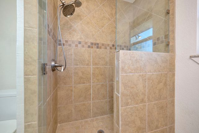 1761 Cynthia Lane, Hurst, TX 76054