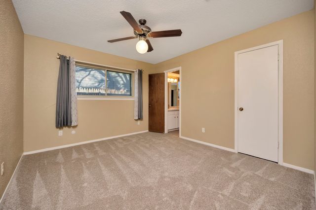 1761 Cynthia Lane, Hurst, TX 76054