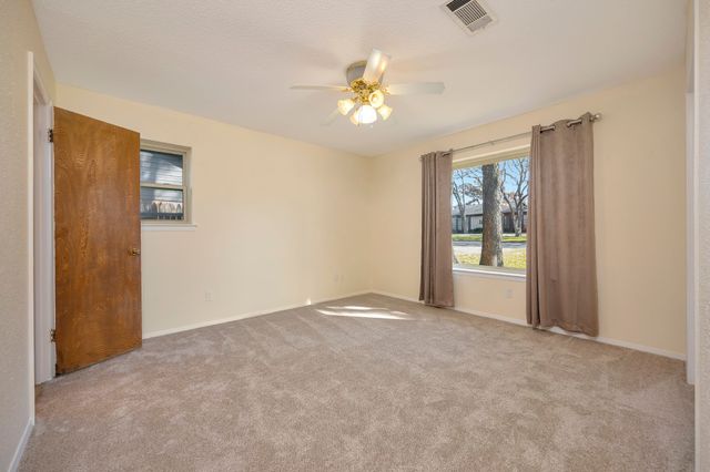 1761 Cynthia Lane, Hurst, TX 76054