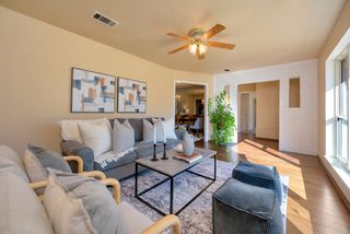 1761 Cynthia Lane, Hurst, TX 76054