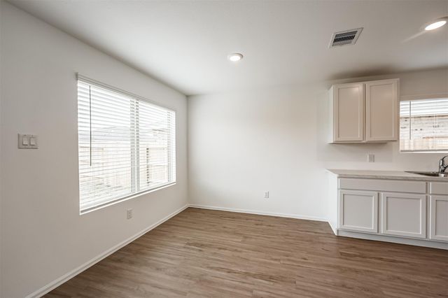 4138 Zavala Mill Street, Baytown, TX 77521