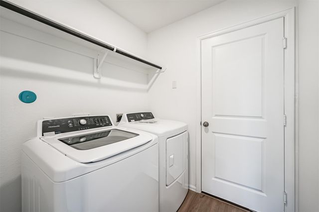 4138 Zavala Mill Street, Baytown, TX 77521