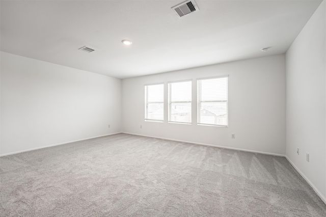 4138 Zavala Mill Street, Baytown, TX 77521