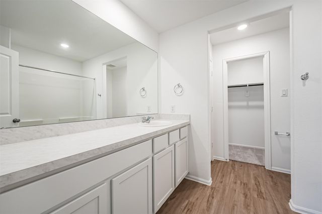 4138 Zavala Mill Street, Baytown, TX 77521