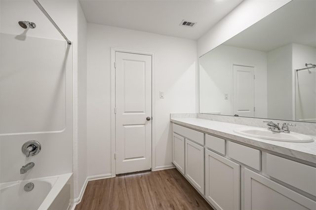 4138 Zavala Mill Street, Baytown, TX 77521