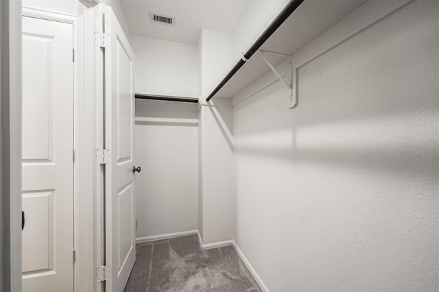 4138 Zavala Mill Street, Baytown, TX 77521