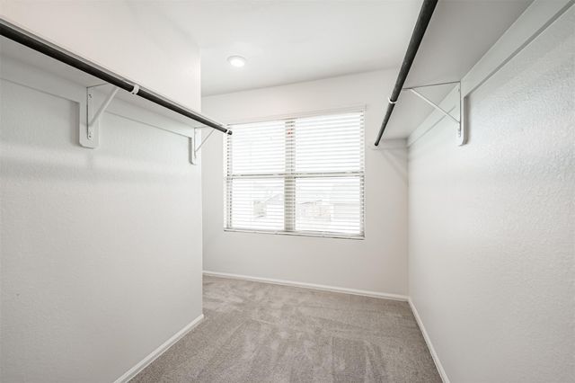 4138 Zavala Mill Street, Baytown, TX 77521