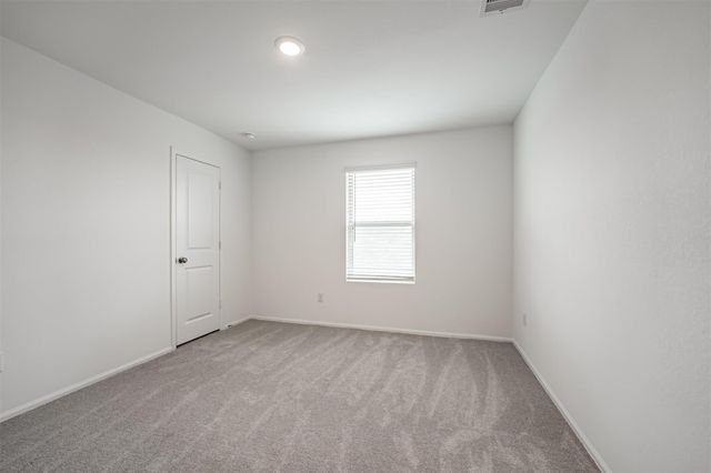 4138 Zavala Mill Street, Baytown, TX 77521