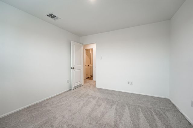 4138 Zavala Mill Street, Baytown, TX 77521