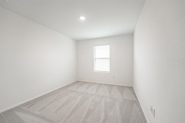 4138 Zavala Mill Street, Baytown, TX 77521