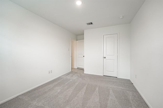 4138 Zavala Mill Street, Baytown, TX 77521