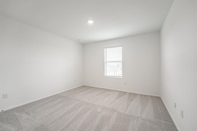 4138 Zavala Mill Street, Baytown, TX 77521