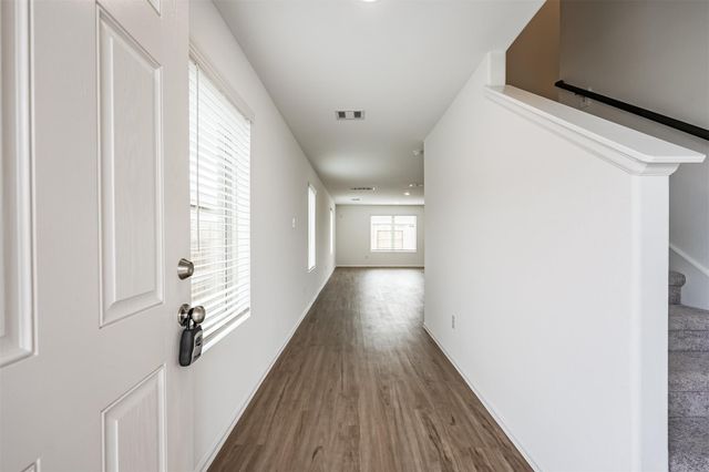 4138 Zavala Mill Street, Baytown, TX 77521