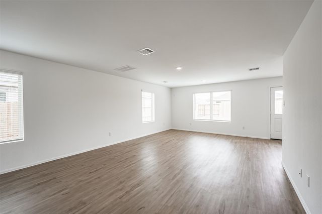 4138 Zavala Mill Street, Baytown, TX 77521