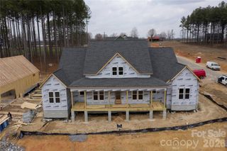 135 Camerons Mill Lane 31, Statesville, NC 29625