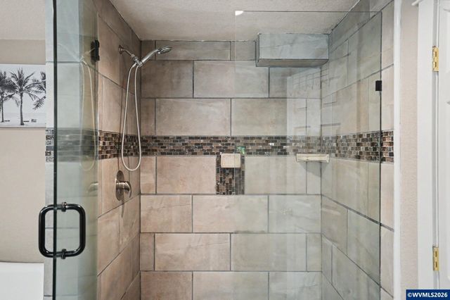 4660 Croisan Creek Rd S, Salem, OR 97302