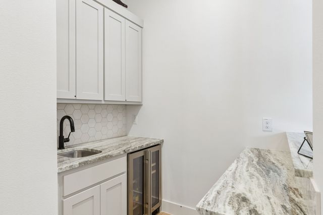 4020 Gambel Road, Prosper, TX 75078