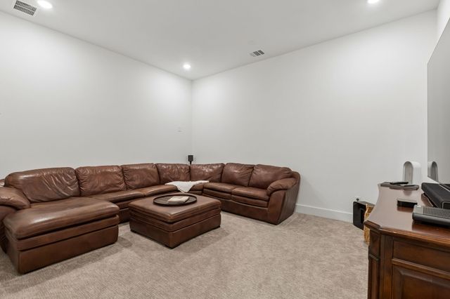 4020 Gambel Road, Prosper, TX 75078