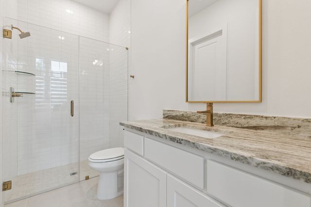 4020 Gambel Road, Prosper, TX 75078