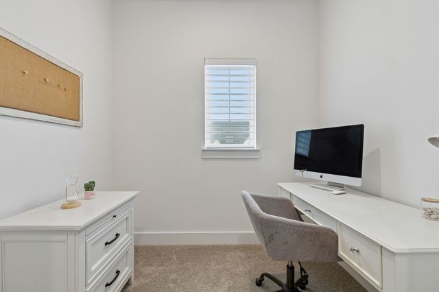 4020 Gambel Road, Prosper, TX 75078