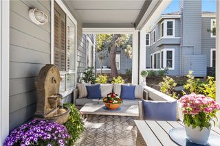 85 Seaborough 44, Newport Beach, CA 92660