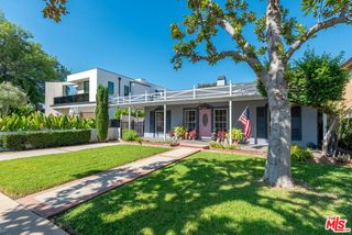 5031 Nagle Avenue, Los Angeles, CA 91423