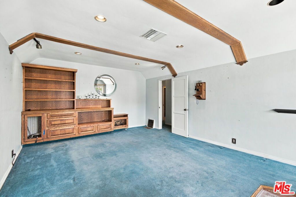 5031 Nagle Avenue, Los Angeles, CA 91423 — photo 5