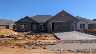 2013 dawson's mill Lane, Prattville, AL 36067