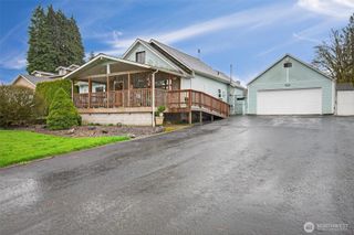 422 Nevada Drive, Longview, WA 98632