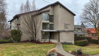 1418 W 6th Ave, Spokane, WA 99204