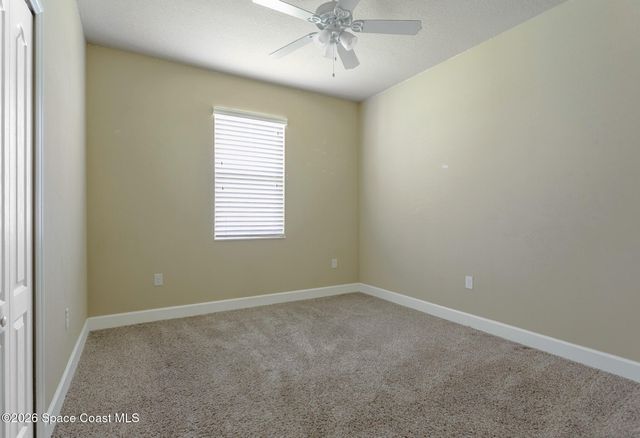 1851 Bridgeport Circle, Rockledge, FL 32955