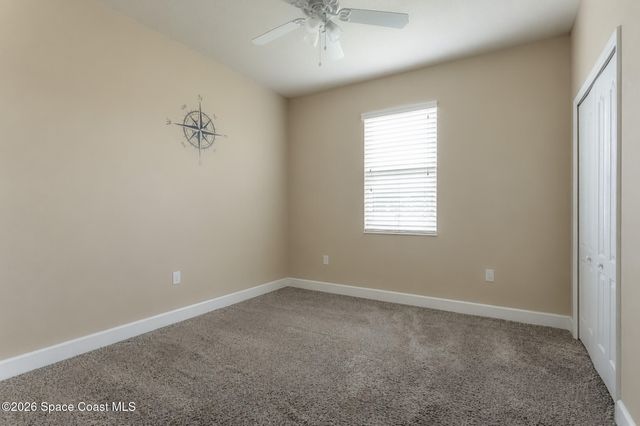 1851 Bridgeport Circle, Rockledge, FL 32955
