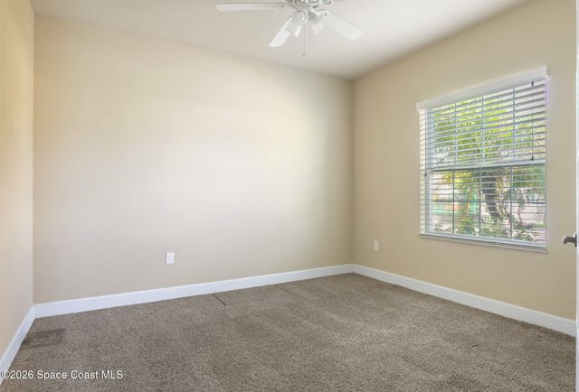 1851 Bridgeport Circle, Rockledge, FL 32955
