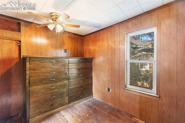 6885 Colorado Street, Green Mountain Falls, CO 80819