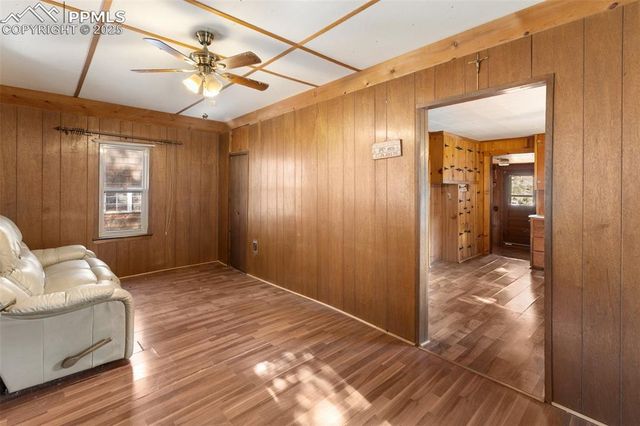 6885 Colorado Street, Green Mountain Falls, CO 80819