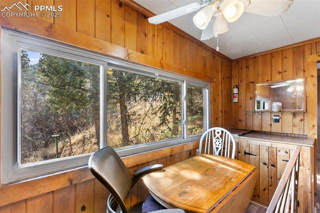 6885 Colorado Street, Green Mountain Falls, CO 80819