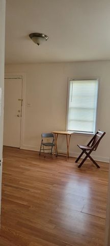 2081 HUBERT AVE, Memphis, TN 38108