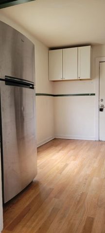 2081 HUBERT AVE, Memphis, TN 38108