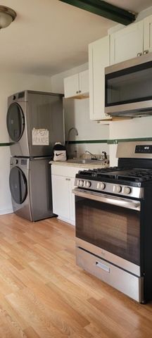 2081 HUBERT AVE, Memphis, TN 38108