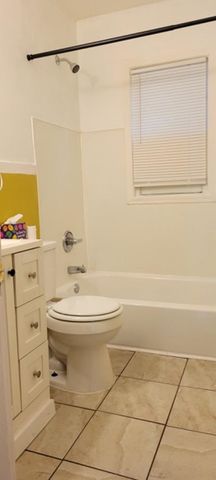 2081 HUBERT AVE, Memphis, TN 38108