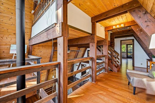 19235 Bumpy Rd, Grass Valley, CA 95949
