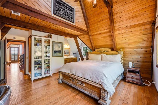 19235 Bumpy Rd, Grass Valley, CA 95949